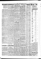 giornale/RAV0036968/1926/n. 30 del 4 Febbraio/2